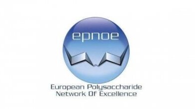 EPNOE-Logo